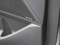 Hyundai IONIQ Premium EV 38 kWh | Lederen Bekleding | Infinity A Gris - thumbnail 28