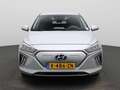 Hyundai IONIQ Premium EV 38 kWh | Lederen Bekleding | Infinity A Gris - thumbnail 3