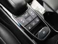 Hyundai IONIQ Premium EV 38 kWh | Lederen Bekleding | Infinity A Gris - thumbnail 19