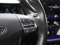 Hyundai IONIQ Premium EV 38 kWh | Lederen Bekleding | Infinity A Gris - thumbnail 21