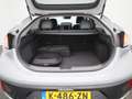 Hyundai IONIQ Premium EV 38 kWh | Lederen Bekleding | Infinity A Gris - thumbnail 10