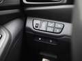 Hyundai IONIQ Premium EV 38 kWh | Lederen Bekleding | Infinity A Gris - thumbnail 23