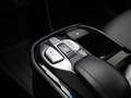 Hyundai IONIQ Premium EV 38 kWh | Lederen Bekleding | Infinity A Gris - thumbnail 18