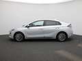 Hyundai IONIQ Premium EV 38 kWh | Lederen Bekleding | Infinity A Gris - thumbnail 4