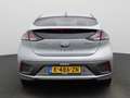 Hyundai IONIQ Premium EV 38 kWh | Lederen Bekleding | Infinity A Gris - thumbnail 5