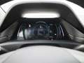 Hyundai IONIQ Premium EV 38 kWh | Lederen Bekleding | Infinity A Gris - thumbnail 14