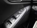 Hyundai IONIQ Premium EV 38 kWh | Lederen Bekleding | Infinity A Gris - thumbnail 24