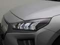 Hyundai IONIQ Premium EV 38 kWh | Lederen Bekleding | Infinity A Gris - thumbnail 12