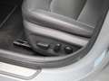 Hyundai IONIQ Premium EV 38 kWh | Lederen Bekleding | Infinity A Gris - thumbnail 29
