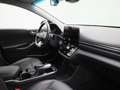 Hyundai IONIQ Premium EV 38 kWh | Lederen Bekleding | Infinity A Gris - thumbnail 32