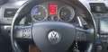 Volkswagen Golf GTI 2.0 Turbo 16v FSI DSG Rouge - thumbnail 8