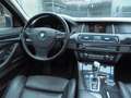 BMW 520 520d *Leder Pano Navi Ahk Shz Pdc Autom. EU6* Blau - thumbnail 14