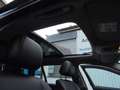 BMW 520 520d *Leder Pano Navi Ahk Shz Pdc Autom. EU6* Blau - thumbnail 7