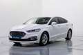 Ford Mondeo 1.5 Ecoboost Titanium Blanco - thumbnail 1