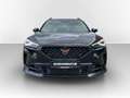 CUPRA Formentor 2.5 TSI DSG 4Drive VZ5 DCC AKEBONO*PANO*MATRIX*... Schwarz - thumbnail 2