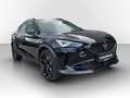 CUPRA Formentor 2.5 TSI DSG 4Drive VZ5 DCC AKEBONO*PANO*MATRIX*... Schwarz - thumbnail 3
