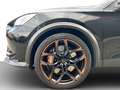 CUPRA Formentor 2.5 TSI DSG 4Drive VZ5 DCC AKEBONO*PANO*MATRIX*... Schwarz - thumbnail 18