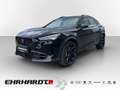 CUPRA Formentor 2.5 TSI DSG 4Drive VZ5 DCC AKEBONO*PANO*MATRIX*... Schwarz - thumbnail 1