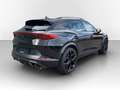 CUPRA Formentor 2.5 TSI DSG 4Drive VZ5 DCC AKEBONO*PANO*MATRIX*... Schwarz - thumbnail 5