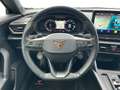 CUPRA Formentor 2.5 TSI DSG 4Drive VZ5 DCC AKEBONO*PANO*MATRIX*... Schwarz - thumbnail 13