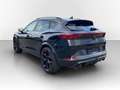 CUPRA Formentor 2.5 TSI DSG 4Drive VZ5 DCC AKEBONO*PANO*MATRIX*... Schwarz - thumbnail 7