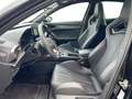 CUPRA Formentor 2.5 TSI DSG 4Drive VZ5 DCC AKEBONO*PANO*MATRIX*... Schwarz - thumbnail 11