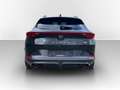 CUPRA Formentor 2.5 TSI DSG 4Drive VZ5 DCC AKEBONO*PANO*MATRIX*... Schwarz - thumbnail 6