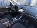 Ford Galaxy 2,0 EcoBlue SCR Titanium Aut./1.BESITZ/7.SITZER... Šedá - thumbnail 14