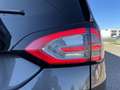 Ford Galaxy 2,0 EcoBlue SCR Titanium Aut./1.BESITZ/7.SITZER... Šedá - thumbnail 12