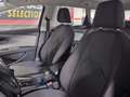 SEAT Leon Familiar Manual de 5 Puertas Gris - thumbnail 12