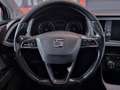 SEAT Leon Familiar Manual de 5 Puertas Gris - thumbnail 13