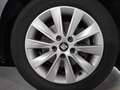 SEAT Leon Familiar Manual de 5 Puertas Gris - thumbnail 6