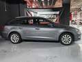 SEAT Leon Familiar Manual de 5 Puertas Gris - thumbnail 5