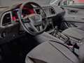 SEAT Leon Familiar Manual de 5 Puertas Gris - thumbnail 11