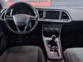 SEAT Leon Familiar Manual de 5 Puertas Gris - thumbnail 14