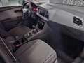 SEAT Leon Familiar Manual de 5 Puertas Gris - thumbnail 16