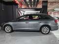 SEAT Leon Familiar Manual de 5 Puertas Gris - thumbnail 10