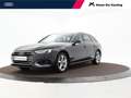 Audi A4 Avant 40 Tfsi 204pk S-tronic Advanced Edition · Na Grigio - thumbnail 1