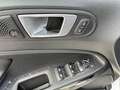 Ford EcoSport ST-Line 125PS Benzin TOP ZUSTAND!!! Weiß - thumbnail 9