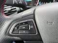 Ford EcoSport ST-Line 125PS Benzin TOP ZUSTAND!!! Weiß - thumbnail 13