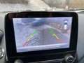 Ford EcoSport ST-Line 125PS Benzin TOP ZUSTAND!!! Weiß - thumbnail 19