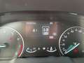 Ford EcoSport ST-Line 125PS Benzin TOP ZUSTAND!!! Weiß - thumbnail 15