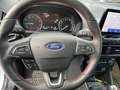 Ford EcoSport ST-Line 125PS Benzin TOP ZUSTAND!!! Weiß - thumbnail 12