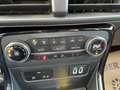 Ford EcoSport ST-Line 125PS Benzin TOP ZUSTAND!!! Weiß - thumbnail 21