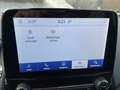 Ford EcoSport ST-Line 125PS Benzin TOP ZUSTAND!!! Weiß - thumbnail 18
