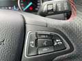 Ford EcoSport ST-Line 125PS Benzin TOP ZUSTAND!!! Weiß - thumbnail 14