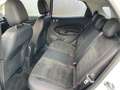 Ford EcoSport ST-Line 125PS Benzin TOP ZUSTAND!!! Weiß - thumbnail 23