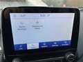 Ford EcoSport ST-Line 125PS Benzin TOP ZUSTAND!!! Weiß - thumbnail 17