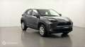 Toyota Yaris Cross 116h Dynamic MY22 - thumbnail 3