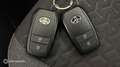Toyota Yaris Cross 116h Dynamic MY22 - thumbnail 16